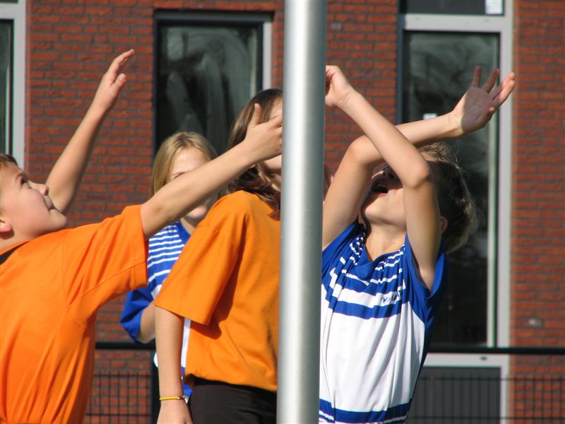 2007-10-13-TilburgE1-RRE1 (3).JPG